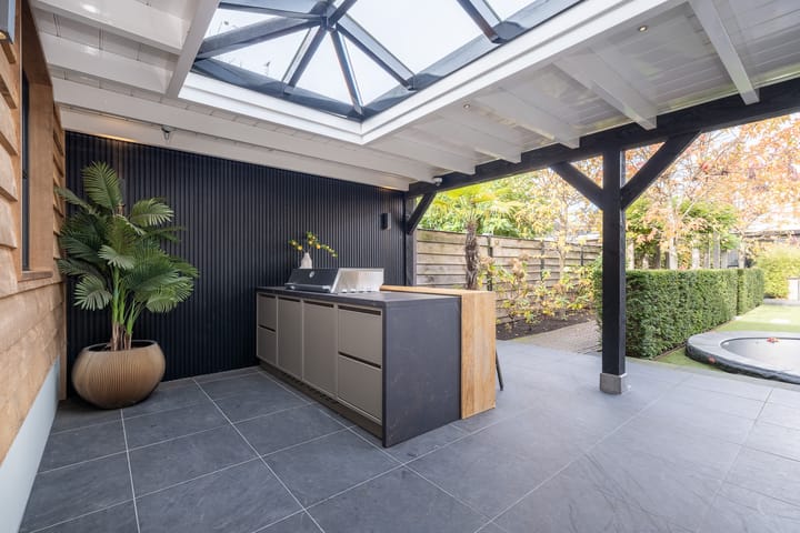 Foto 57 van Kallenbroekerweg 3