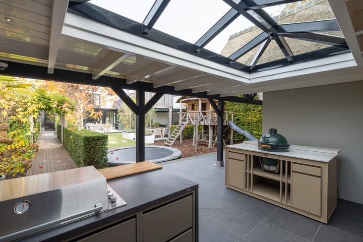 Foto 59 van Kallenbroekerweg 3