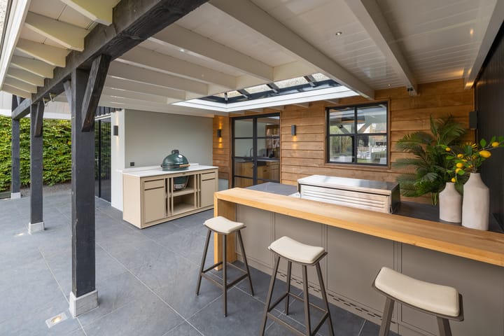 Foto 60 van Kallenbroekerweg 3