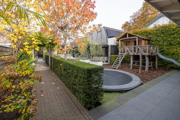 Foto 62 van Kallenbroekerweg 3