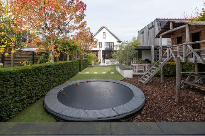 Foto 61 van Kallenbroekerweg 3