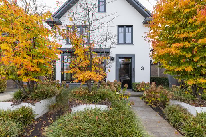 Foto 63 van Kallenbroekerweg 3