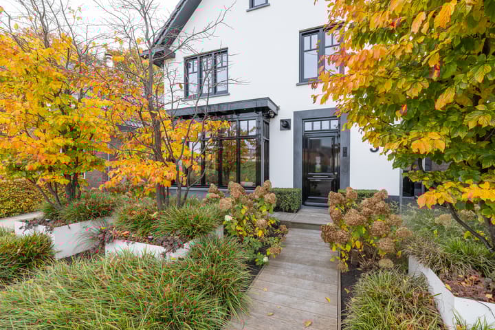 Foto 66 van Kallenbroekerweg 3