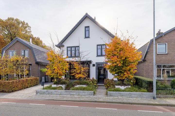 Foto 67 van Kallenbroekerweg 3