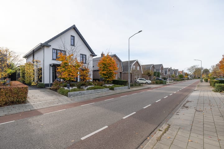 Foto 69 van Kallenbroekerweg 3