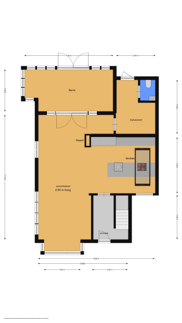 Foto 71 van Kallenbroekerweg 3