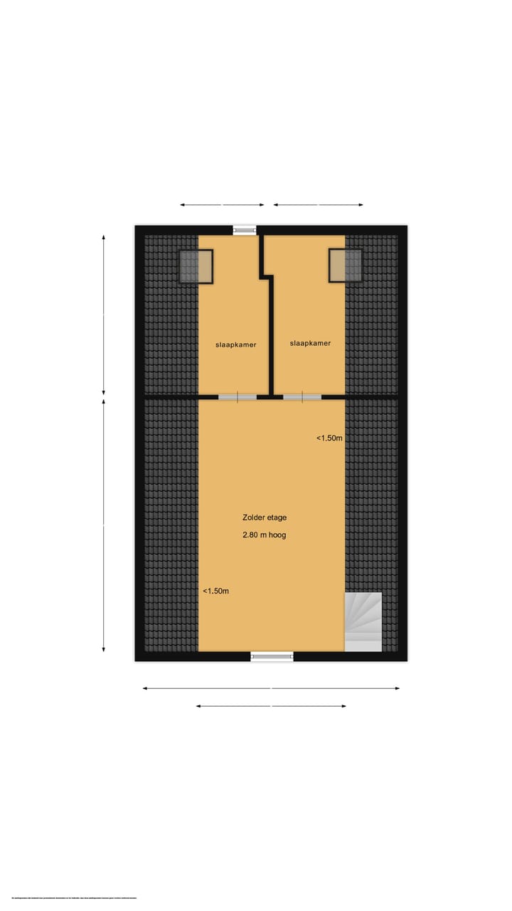 Foto 72 van Kallenbroekerweg 3