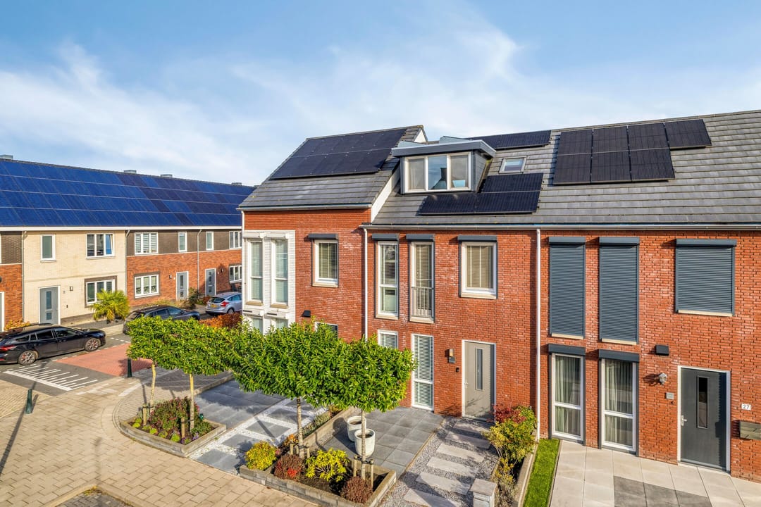 Photo 1 of Bastion 29