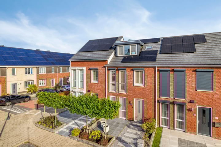 Bastion 29 main image