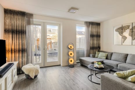 Bastion 29 secondary image