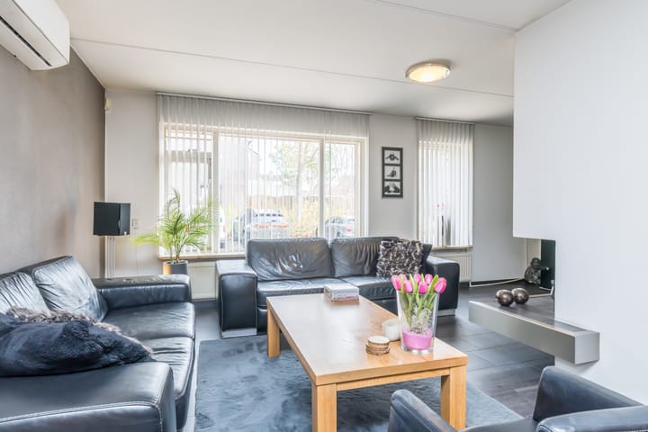 Photo 3 of Ammonieterf 186