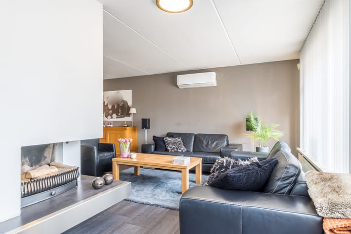 Photo 4 of Ammonieterf 186