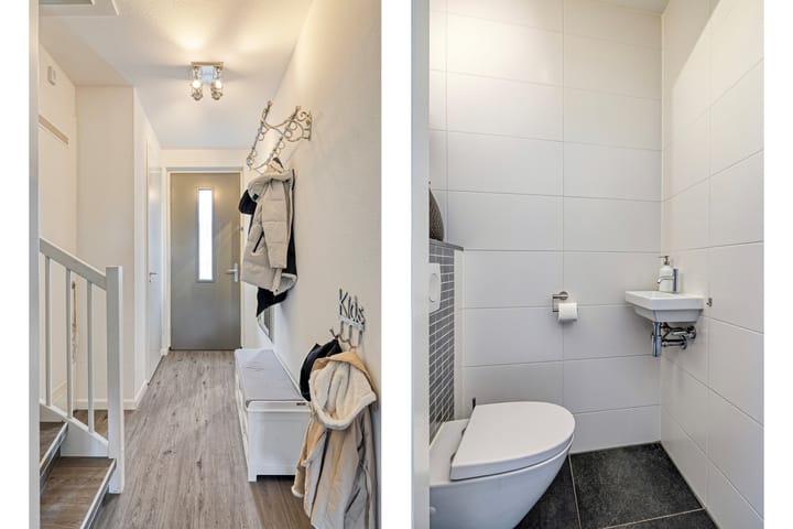 Foto 5 van Bastion 29