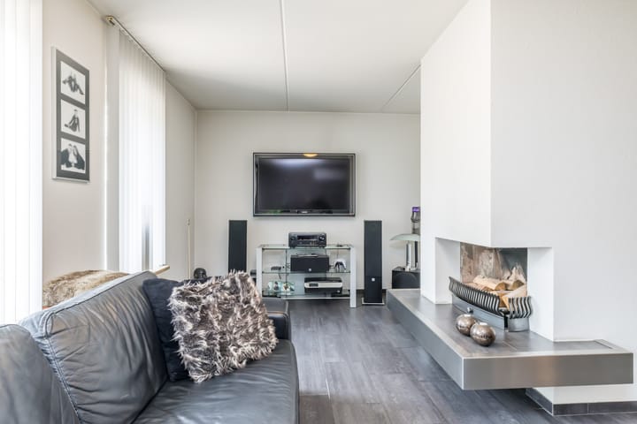 Photo 5 of Ammonieterf 186