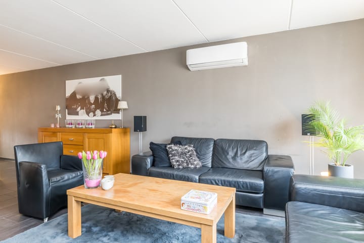 Photo 6 of Ammonieterf 186