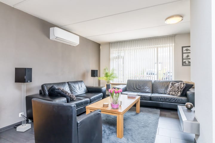 Photo 7 of Ammonieterf 186