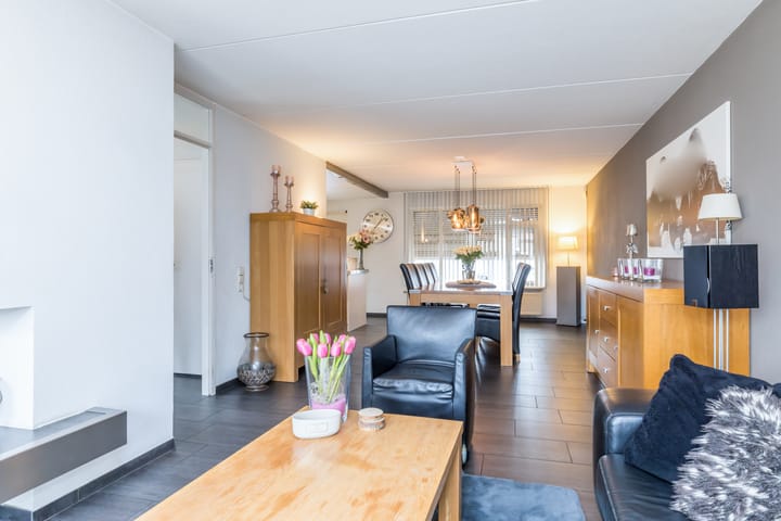 Photo 8 of Ammonieterf 186