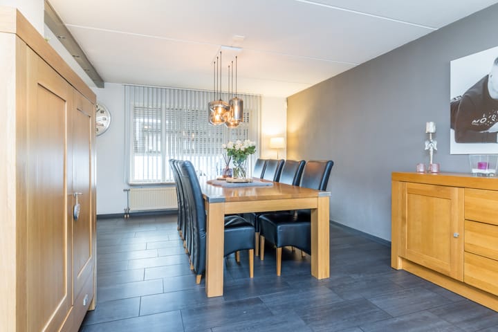 Photo 9 of Ammonieterf 186