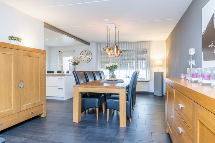 Photo 10 of Ammonieterf 186