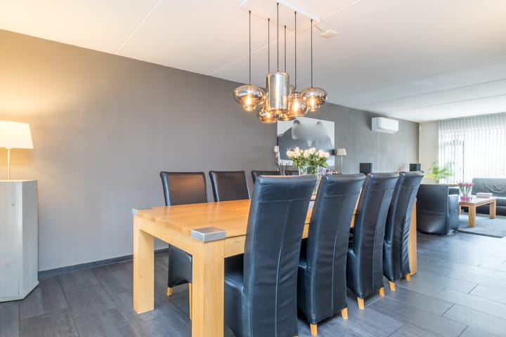 Photo 11 of Ammonieterf 186