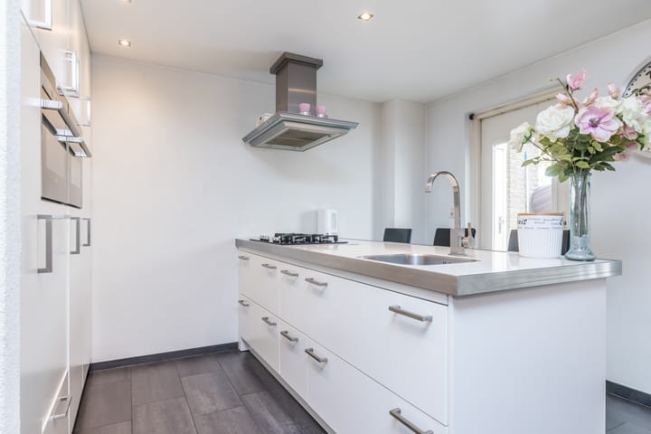 Photo 14 of Ammonieterf 186