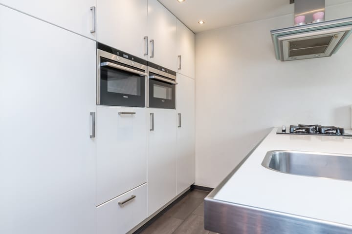 Photo 15 of Ammonieterf 186