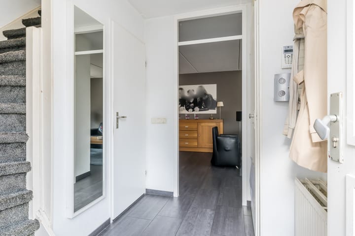 Photo 16 of Ammonieterf 186