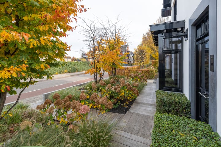 Foto 64 van Kallenbroekerweg 3