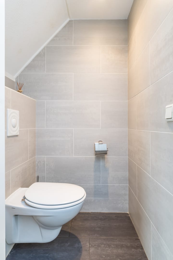 Photo 17 of Ammonieterf 186