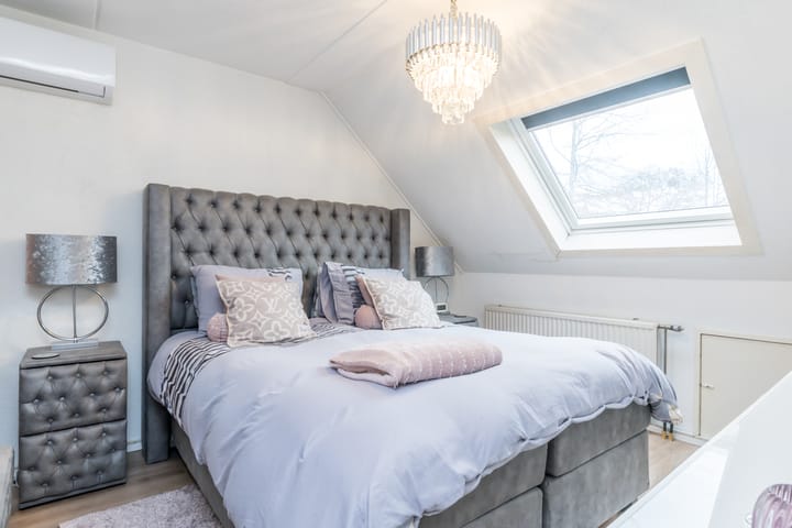 Photo 18 of Ammonieterf 186