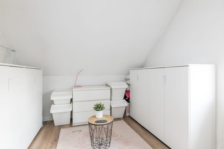 Photo 19 of Ammonieterf 186