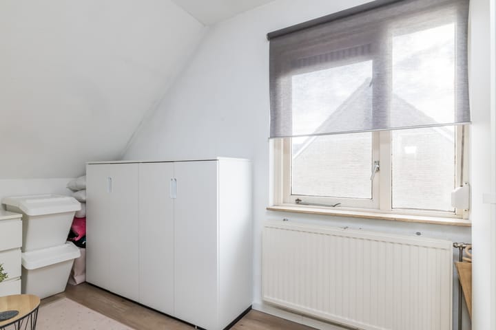 Photo 20 of Ammonieterf 186