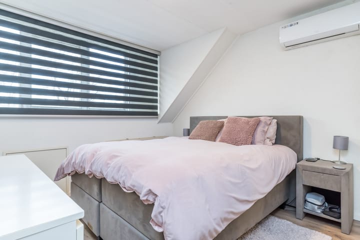 Photo 21 of Ammonieterf 186