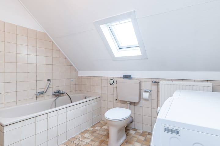 Photo 22 of Ammonieterf 186