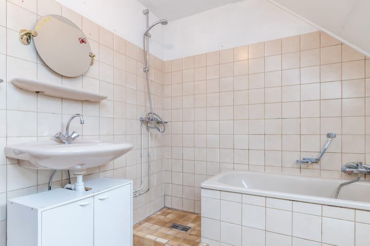 Photo 23 of Ammonieterf 186