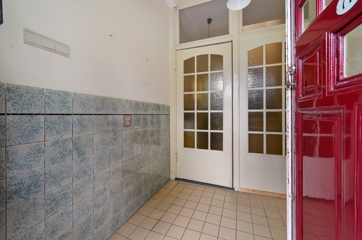 Foto 5 van Koninginnelaan 71