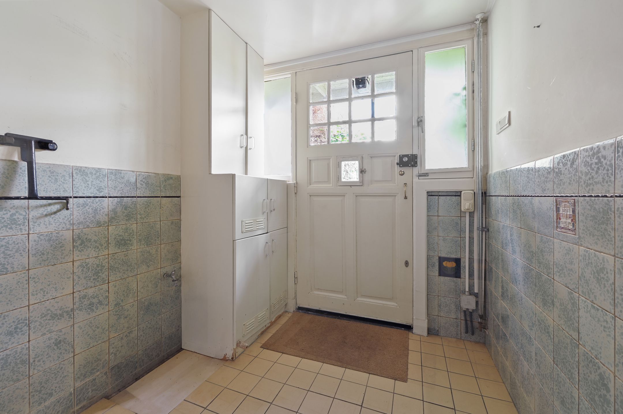 Foto 6 van Koninginnelaan 71