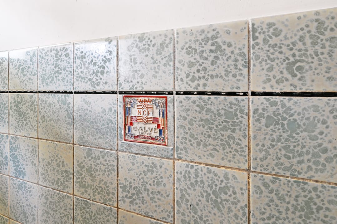 Foto 7 van Koninginnelaan 71