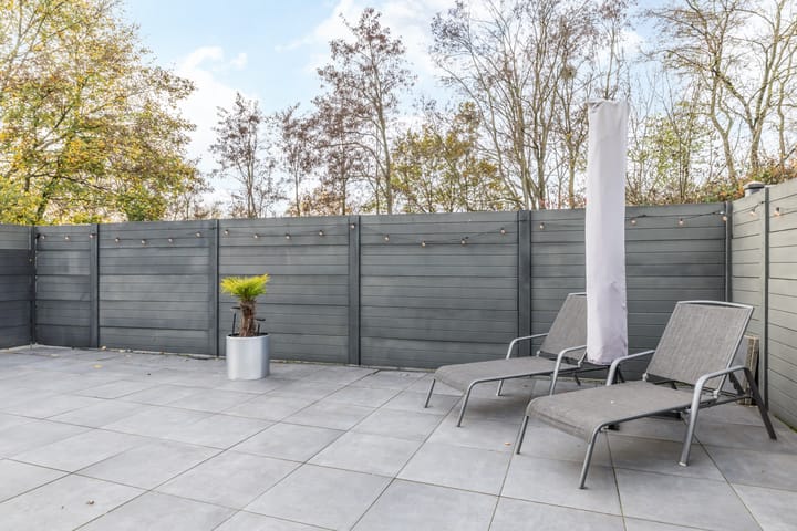 Photo 2 of Ammonieterf 186