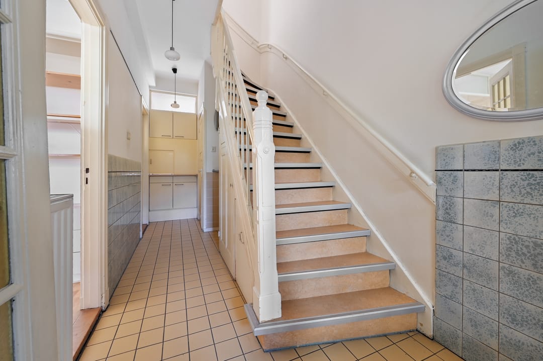 Foto 8 van Koninginnelaan 71