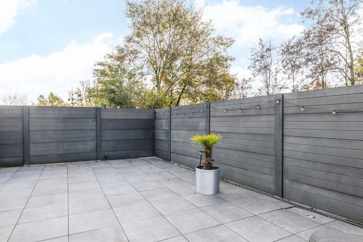 Photo 27 of Ammonieterf 186