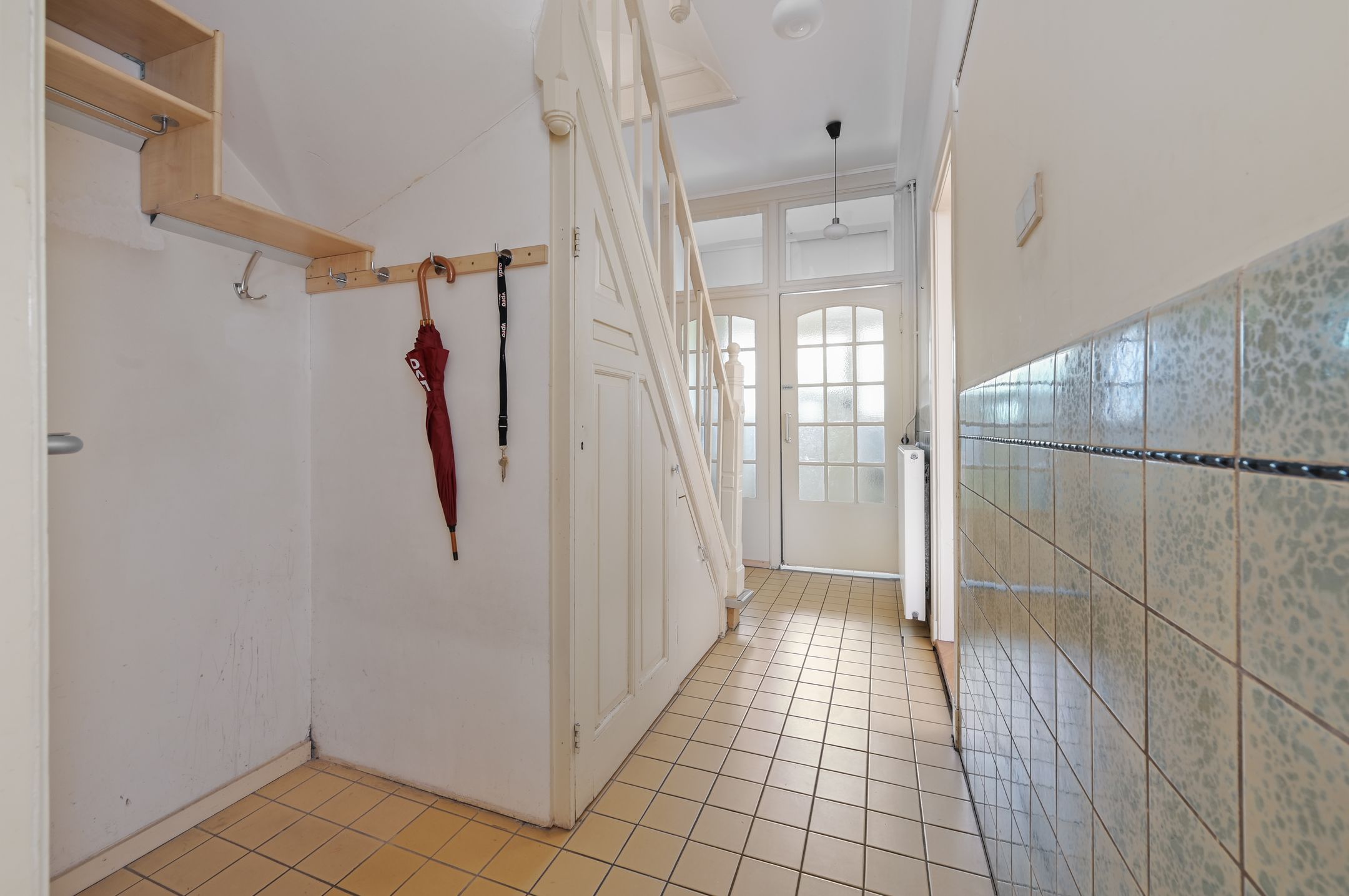 Foto 9 van Koninginnelaan 71