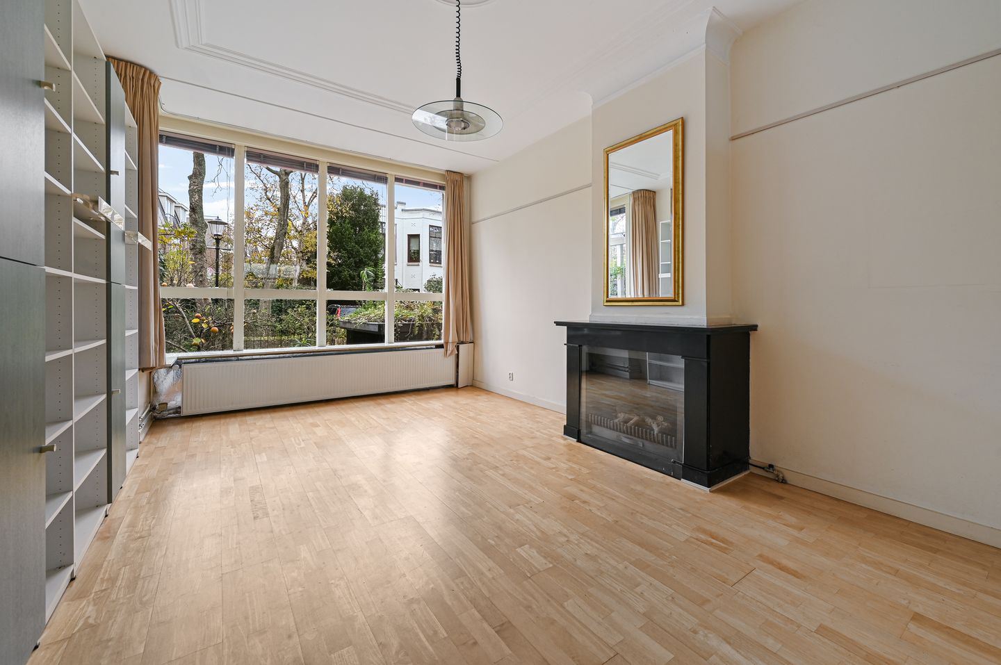 Foto 10 van Koninginnelaan 71