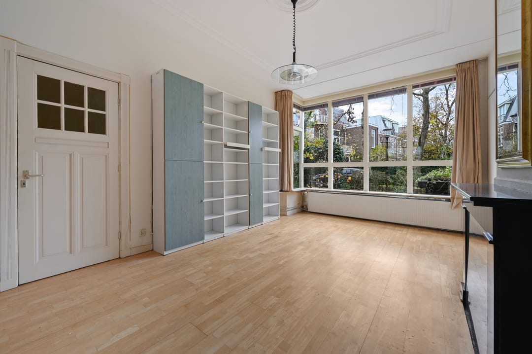 Foto 11 van Koninginnelaan 71