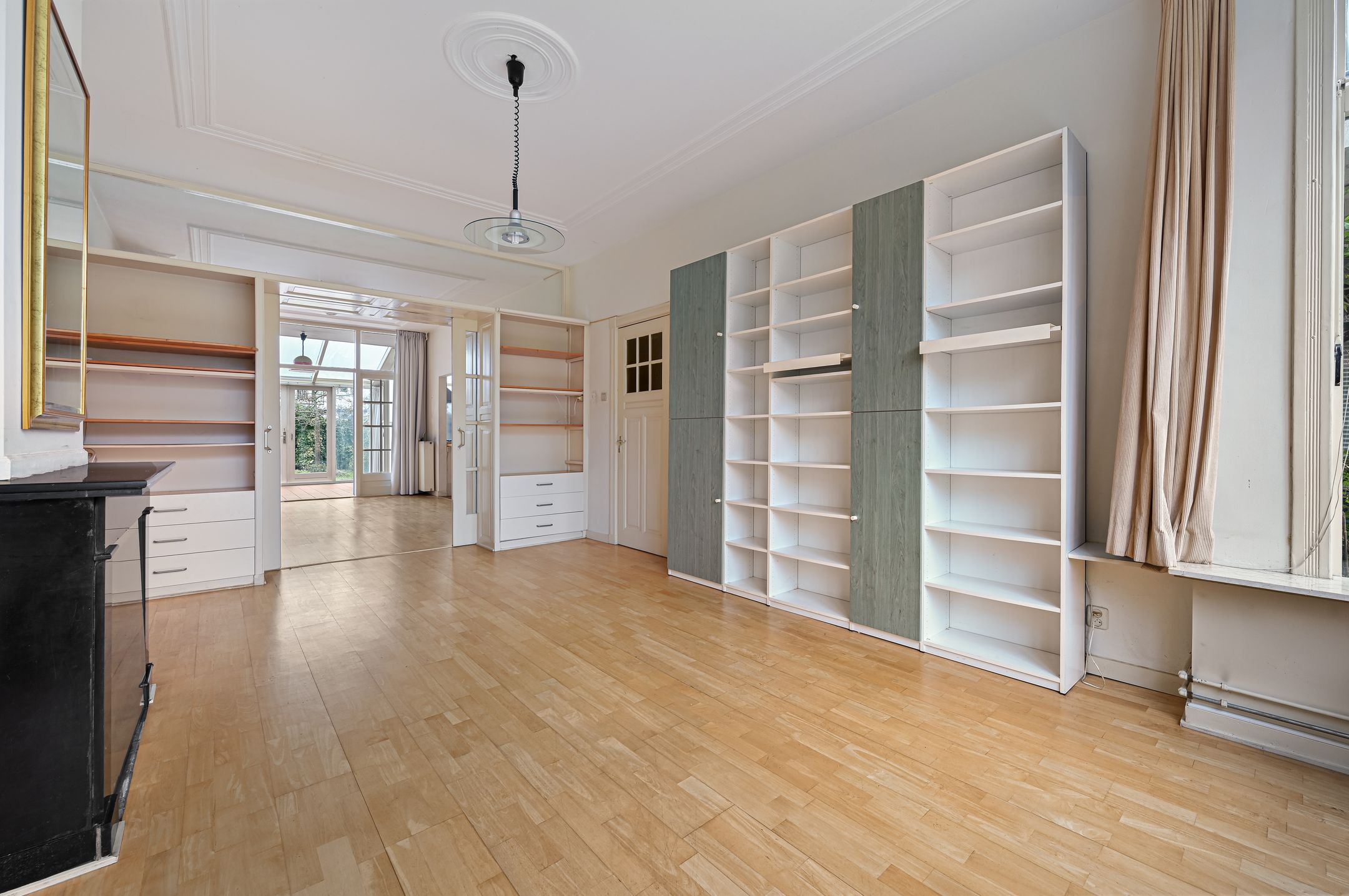 Foto 12 van Koninginnelaan 71