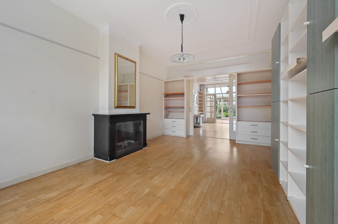 Foto 13 van Koninginnelaan 71