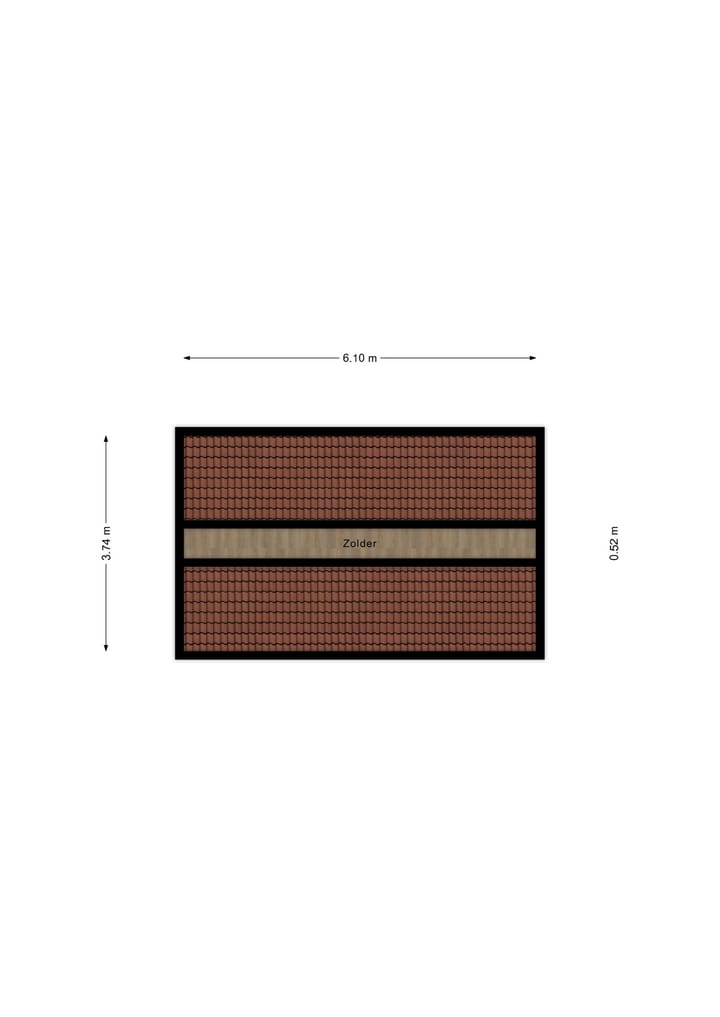 Photo 32 of Ammonieterf 186