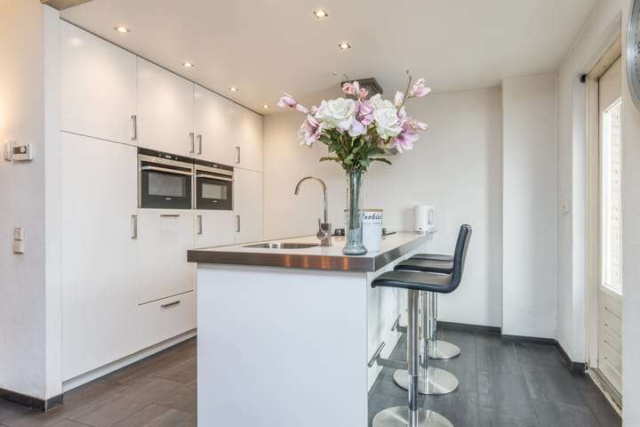 Photo 13 of Ammonieterf 186