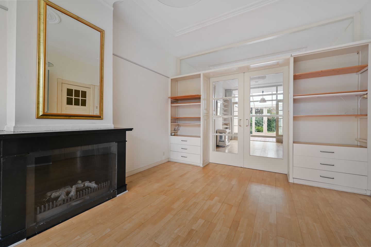 Foto 14 van Koninginnelaan 71