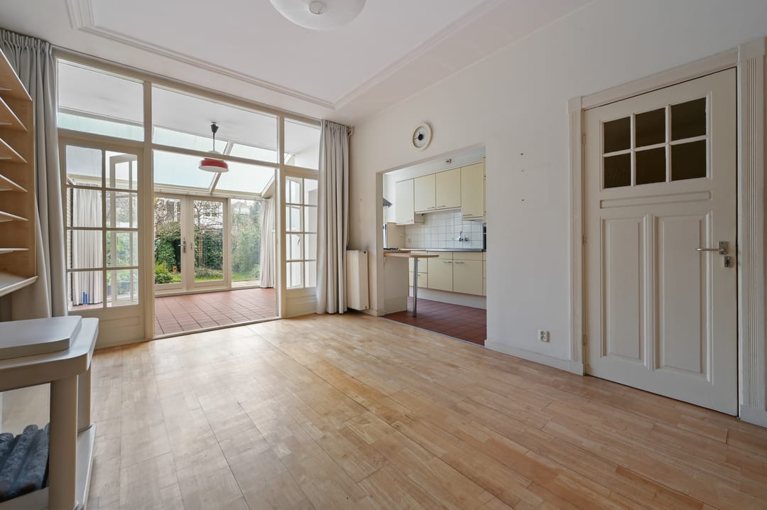 Foto 16 van Koninginnelaan 71